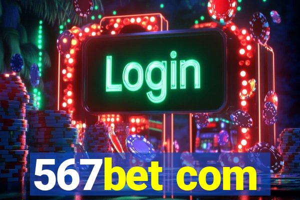 567bet com